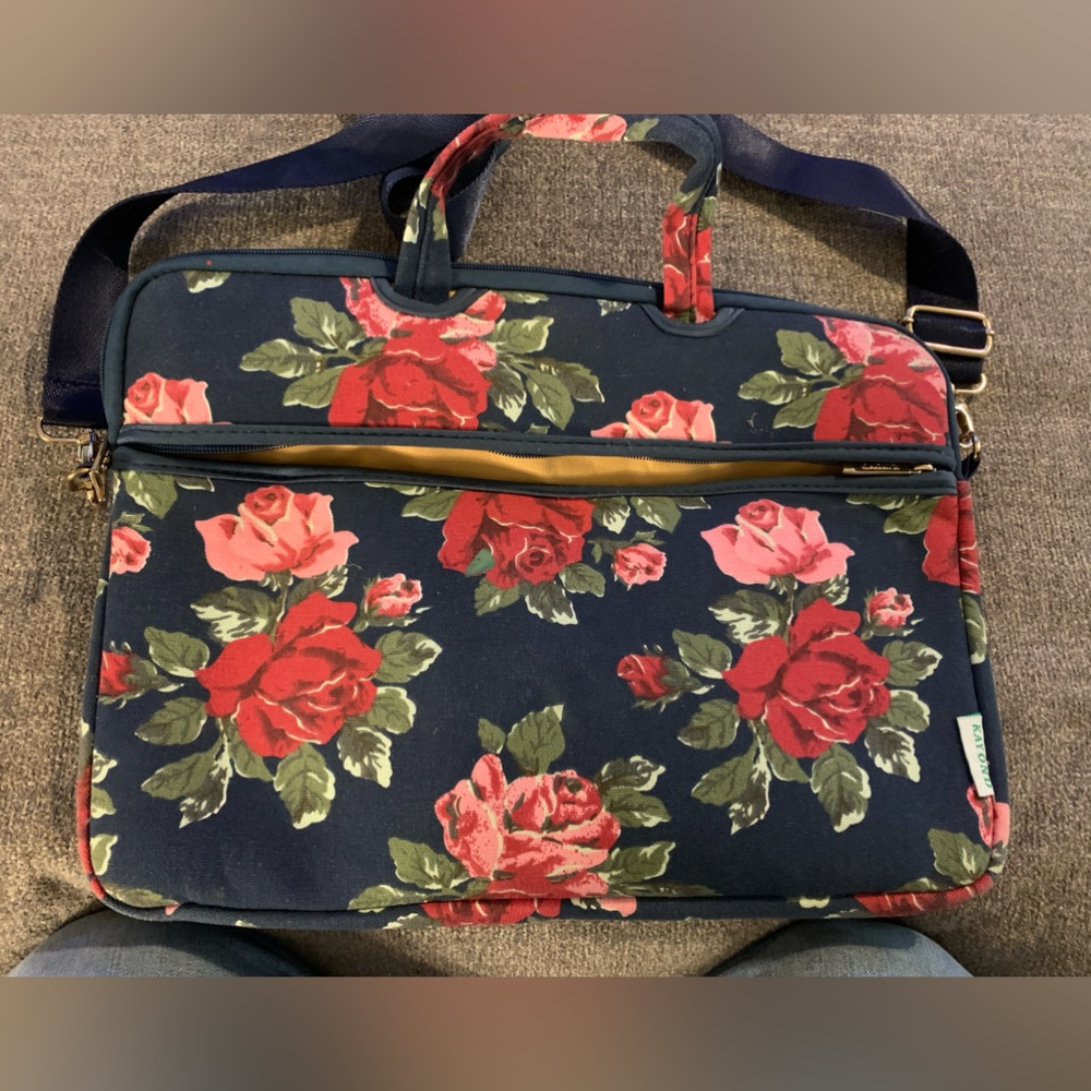 Computer bag (b25)
